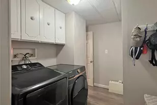 7300 32nd Ave NE, Olympia, WA 98516 - Photo 28