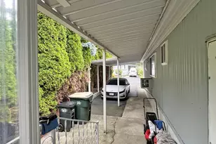 7300 32nd Ave NE, Olympia, WA 98516 - Photo 30