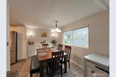 7300 32nd Avenue NE #8, Olympia, WA 98516 - Photo 10