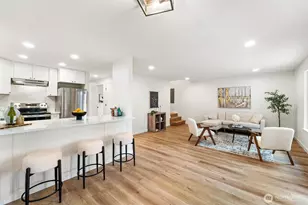 2210 E Timberlake West Dr, Shelton, WA 98584 - Photo 6