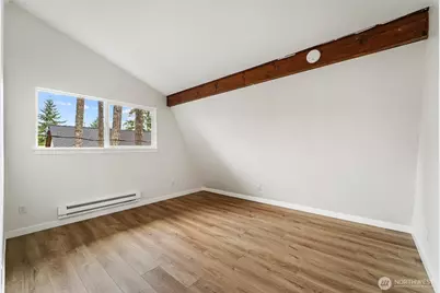 2210 E Timberlake West Drive, Shelton, WA 98584 - Photo 20