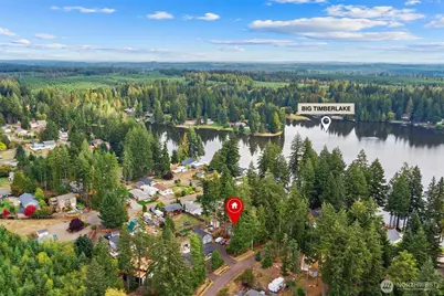 2210 E Timberlake West Drive, Shelton, WA 98584 - Photo 36