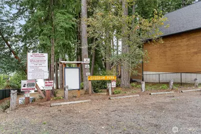 2210 E Timberlake West Drive, Shelton, WA 98584 - Photo 32