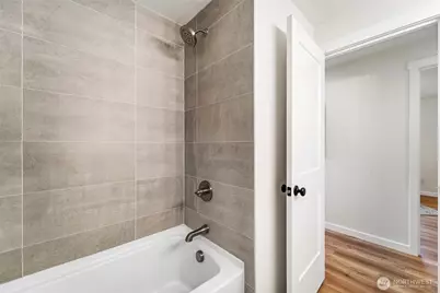 2210 E Timberlake West Drive, Shelton, WA 98584 - Photo 14