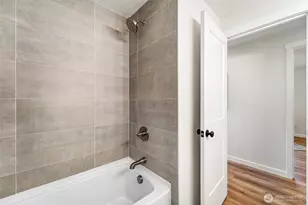 2210 E Timberlake West Dr, Shelton, WA 98584 - Photo 14