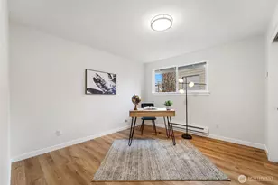 2210 E Timberlake West Dr, Shelton, WA 98584 - Photo 12