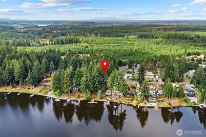 2210 E Timberlake West Drive, Shelton, WA 98584 - Photo 38