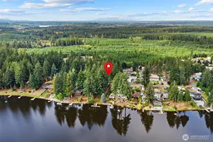 2210 E Timberlake West Dr, Shelton, WA 98584 - Photo 38