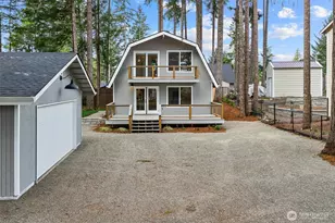 2210 E Timberlake West Dr, Shelton, WA 98584 - Photo 28