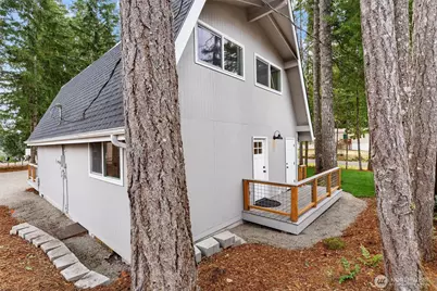 2210 E Timberlake West Drive, Shelton, WA 98584 - Photo 34