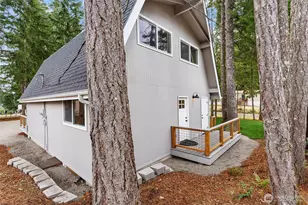 2210 E Timberlake West Dr, Shelton, WA 98584 - Photo 34