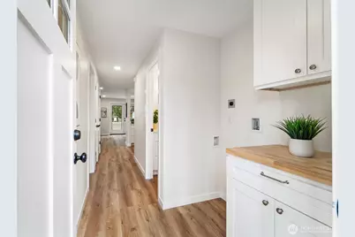 2210 E Timberlake West Drive, Shelton, WA 98584 - Photo 16