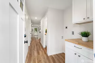 2210 E Timberlake West Dr, Shelton, WA 98584 - Photo 16