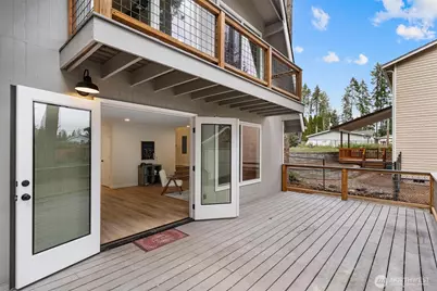 2210 E Timberlake West Drive, Shelton, WA 98584 - Photo 4