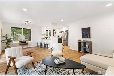 2210 E Timberlake West Drive, Shelton, WA 98584 - Photo 8