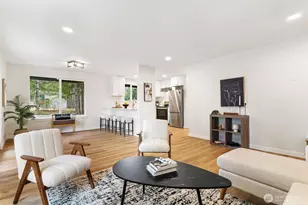 2210 E Timberlake West Dr, Shelton, WA 98584 - Photo 8