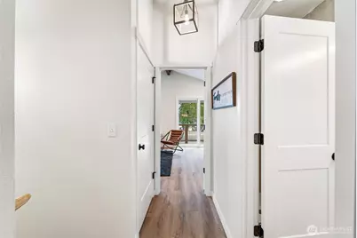 2210 E Timberlake West Drive, Shelton, WA 98584 - Photo 22