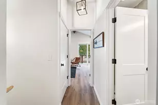 2210 E Timberlake West Dr, Shelton, WA 98584 - Photo 22