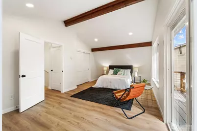 2210 E Timberlake West Drive, Shelton, WA 98584 - Photo 24