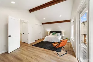 2210 E Timberlake West Dr, Shelton, WA 98584 - Photo 24