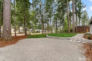 2210 E Timberlake West Dr, Shelton, WA 98584 - Photo 30