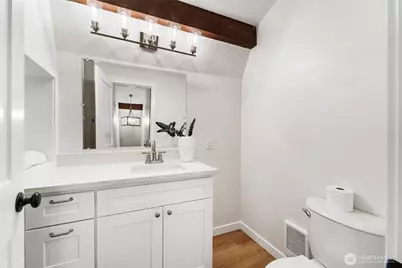 2210 E Timberlake West Drive, Shelton, WA 98584 - Photo 18