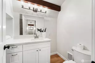 2210 E Timberlake West Dr, Shelton, WA 98584 - Photo 18