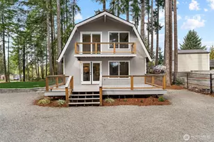 2210 E Timberlake West Dr, Shelton, WA 98584 - Photo 2