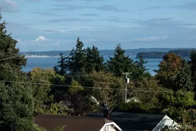 1055 Monroe Street, Port Townsend, WA 98368 - Photo 24