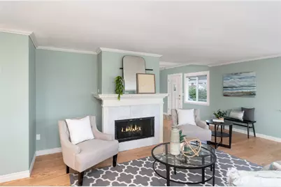 1055 Monroe Street, Port Townsend, WA 98368 - Photo 2