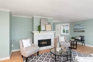 1055 Monroe St, Port Townsend, WA 98368 - Photo 2