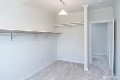 1055 Monroe Street, Port Townsend, WA 98368 - Photo 30