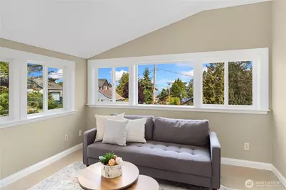 1055 Monroe Street, Port Townsend, WA 98368 - Photo 18