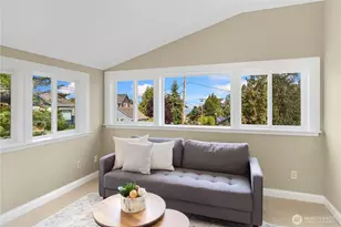 1055 Monroe St, Port Townsend, WA 98368 - Photo 18