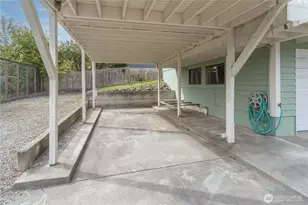 1055 Monroe St, Port Townsend, WA 98368 - Photo 38