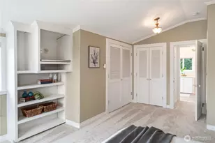 1055 Monroe St, Port Townsend, WA 98368 - Photo 26