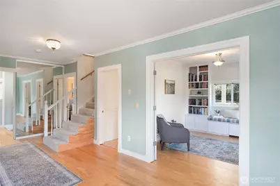 1055 Monroe Street, Port Townsend, WA 98368 - Photo 10
