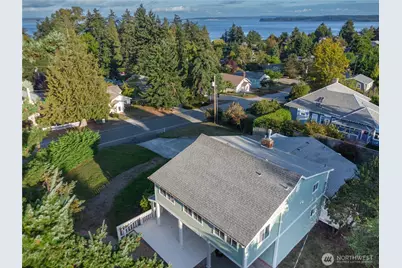 1055 Monroe Street, Port Townsend, WA 98368 - Photo 36