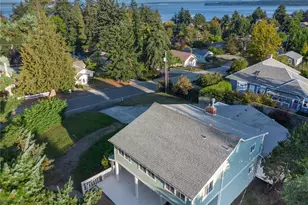 1055 Monroe St, Port Townsend, WA 98368 - Photo 36