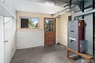 1055 Monroe St, Port Townsend, WA 98368 - Photo 32