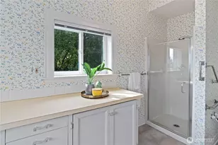 1055 Monroe St, Port Townsend, WA 98368 - Photo 28