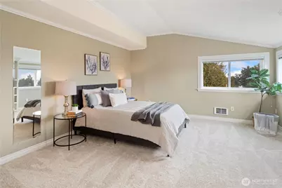 1055 Monroe Street, Port Townsend, WA 98368 - Photo 22