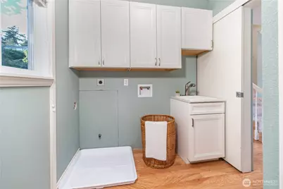 1055 Monroe Street, Port Townsend, WA 98368 - Photo 16