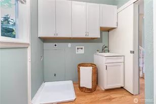 1055 Monroe St, Port Townsend, WA 98368 - Photo 16