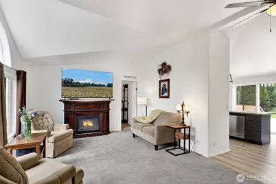 7135 W 40th Drive, Ferndale, WA 98248 - Photo 14