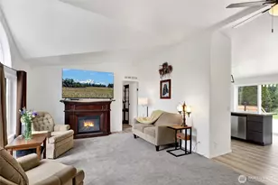 7135 W 40th Dr, Ferndale, WA 98248 - Photo 14