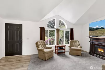 7135 W 40th Drive, Ferndale, WA 98248 - Photo 12