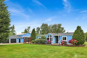 7135 W 40th Dr, Ferndale, WA 98248 - Photo 6