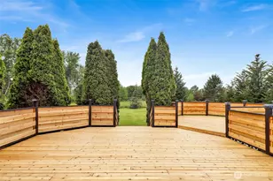 7135 W 40th Dr, Ferndale, WA 98248 - Photo 24