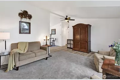 7135 W 40th Drive, Ferndale, WA 98248 - Photo 16